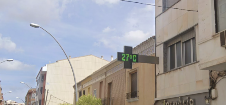 Les farmàcies de guàrdia a Vila-real del 5 al 11 de gener