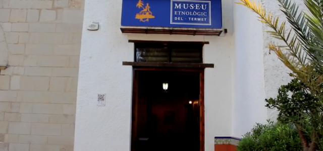El Museu Etnològic de Vila-real obri les seues portes amb horaris de visita ampliats