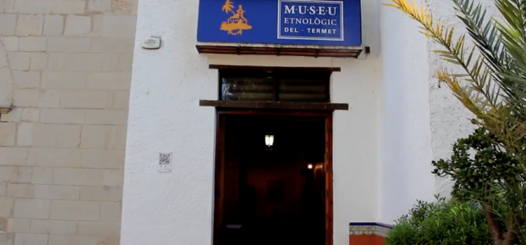 El Museu Etnològic de Vila-real obri les seues portes amb horaris de visita ampliats