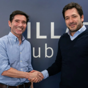 Ja és oficial: Marcelino García Toral torna al Villarreal