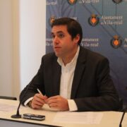 El PP de Vila-real exigeix al govern municipal convocar el Consell Agrari davant la crisi