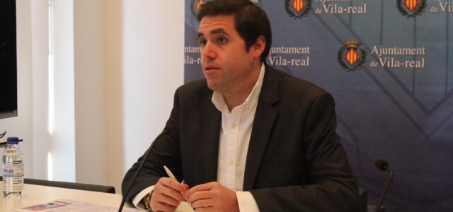 El PP de Vila-real exigeix al govern municipal convocar el Consell Agrari davant la crisi