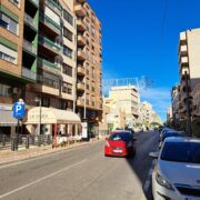 Vila-real donarà la benvinguda al Nadal amb una festa infantil i l’Encesa