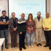 Globalis donarà a conèixer el 27 de novembre als guanyadors dels Premis 2023