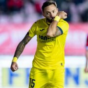 El Vila-real pateix i necessita la pròrroga per a superar al Zamora en la Copa del Rei (1-2)