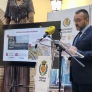 Festes inclusives: Vila-real adapta el nadal per als xiquets neurodivergents