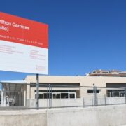 Set empreses opten a instal·lar plaques solars als edificis públics de Vila-real per 442.000 euros