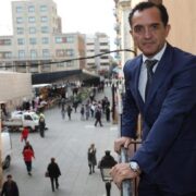 L’asseguradora de Vila-real Javier Sánchez Consultores entra en l’intermediari internacional PIB Group