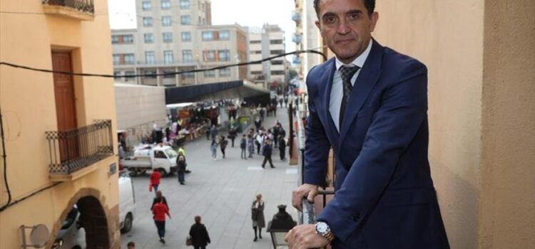 L’asseguradora de Vila-real Javier Sánchez Consultores entra en l’intermediari internacional PIB Group