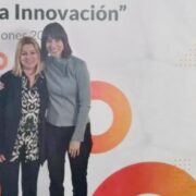 Vila-real, la Ciutat de la Innovació que perd la seu de la innovació