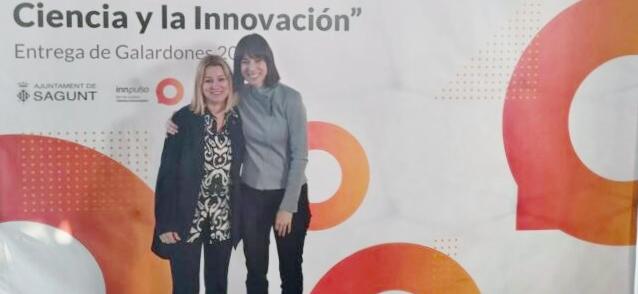 Vila-real, la Ciutat de la Innovació que perd la seu de la innovació