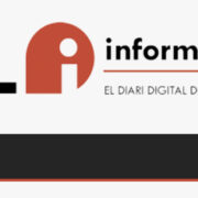 Els mitjans digitals associats de la Comunitat superen els 251 milions de visites en 2023