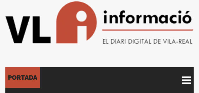 Els mitjans digitals associats de la Comunitat superen els 251 milions de visites en 2023