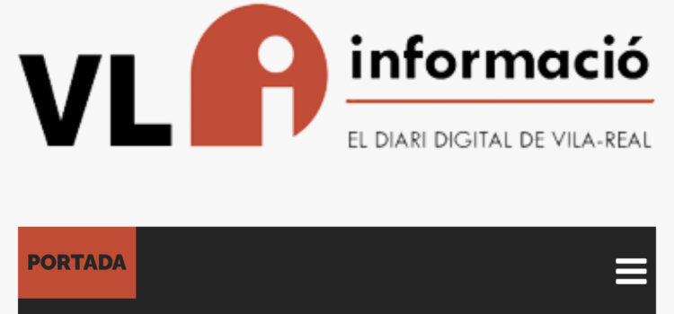 Els mitjans digitals associats de la Comunitat superen els 251 milions de visites en 2023