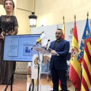 L’Ajuntament de Vila-real elevarà a les Corts el desmantellament de la seu d’Innovació si Mazón no fixa una reunió