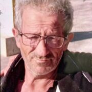 La Policia Local de Vila-real busca a Juan Medina, de 62 anys, des de diumenge