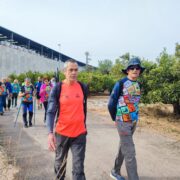 Centre Excursionista de Vila-real: 25 anys pas a pas com a referent de l’esport de natura
