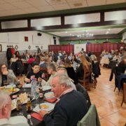 La Policia Local inspeccionarà més de 300 locals d’oci i restauració per a garantir la llei