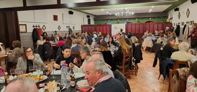 Homenatge als orígens de Vila-real amb la mostra de cuina medieval i el mercat durant el cap de setmana