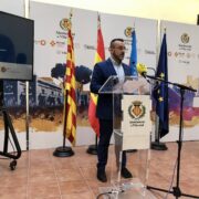 El mapa solar de Vila-real promou l’ús de plaques per a estalviar quasi 50 milions anuals amb incentius a l’IBI