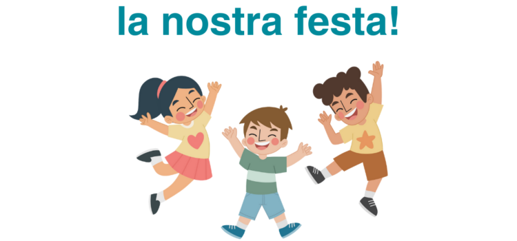 Fundació Caixa Rural celebra divendres ‘La nostra festa’ per als menors de Vila-real