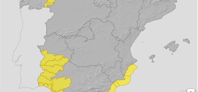 Bon oratge per gaudir del festiu a la Ciutat