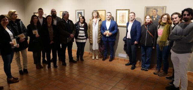 Dia Internacional dels Museus amb obertura especial dels espais culturals