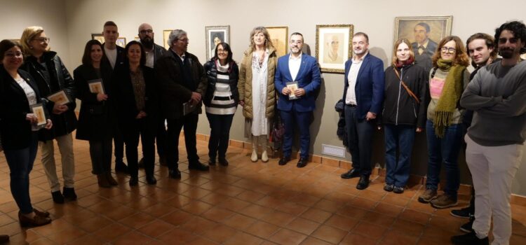 Dia Internacional dels Museus amb obertura especial dels espais culturals