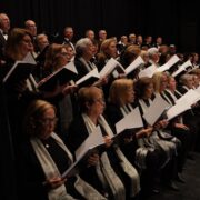 Les veus i la música de Vila-real brillaran en la cinquena edició del Vila-real Talent