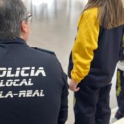 El Sindicat de Policies alerta d’una “sobrecàrrega insostenible” durant les festes de Sant Pasqual