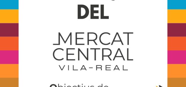 El Mercat Central es consolida com a referent de sostenibilitat i compromís social