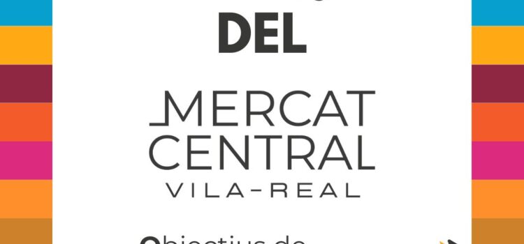 El Mercat Central es consolida com a referent de sostenibilitat i compromís social