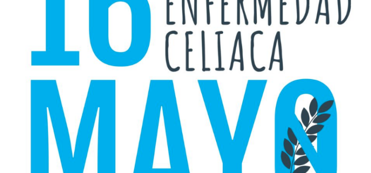Vila-real se suma al Dia Mundial de la Celiaquia amb accions de sensibilització i suport