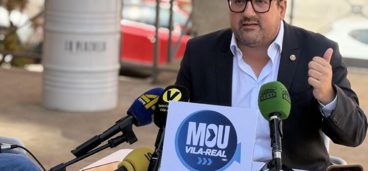 El Partit Popular qualifica els primers dos anys de legislatura com a “dos anys en blanc”