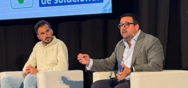 Casabó agraeix el compromís dels governs del PP amb Vila-real