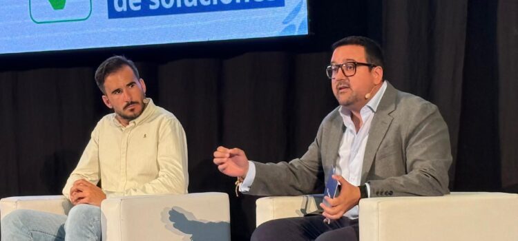 Casabó agraeix el compromís dels governs del PP amb Vila-real