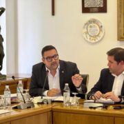 El PP acusa Benlloch de “fracàs absolut” en la gestió del personal municipal