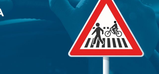 El Govern actualitza el catàleg oficial de senyals de trànsit