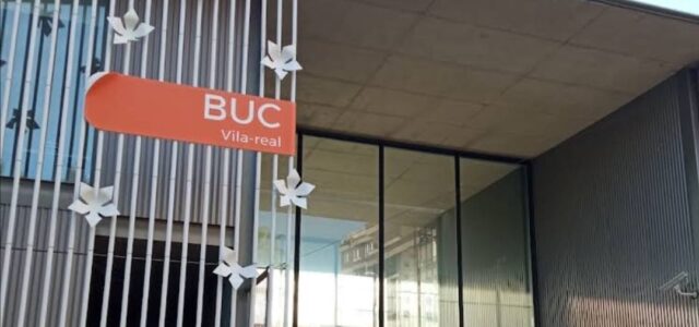 Suport als estudiants que comencen hui les proves de la selectivitat