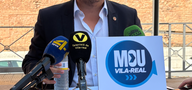El PP denuncia que la subvenció de Serveis Socials està bloquejada pels deutes de l’Ajuntament amb la Generalitat