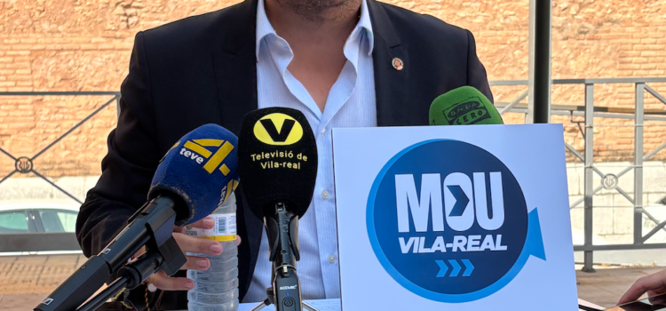 El PP denuncia que la subvenció de Serveis Socials està bloquejada pels deutes de l’Ajuntament amb la Generalitat