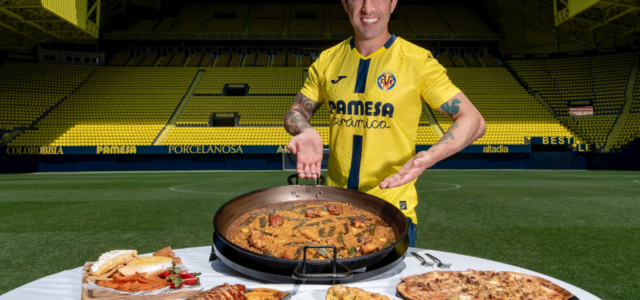 El Villarreal CF llança la campanya d’abonaments 2025/26 amb sabor europeu