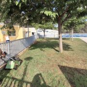 La piscina del Termet obri la temporada d’estiu aquest divendres 20 de juny