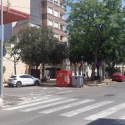 La Federació de Veïns de Vila-real denuncia la manca de serveis i adreces regulades als masets