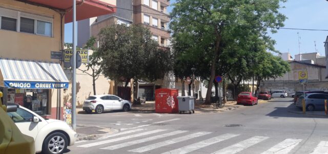 La Federació de Veïns de Vila-real denuncia la manca de serveis i adreces regulades als masets