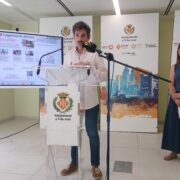 Vila-real impulsa el Campament Digital per a joves: tecnologia amb valors i consciència