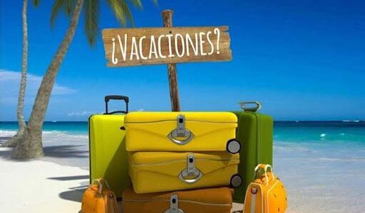 La Policia Local recomana mesures de seguretat per a evitar robatoris durant les vacances