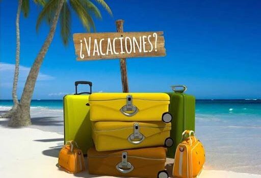 La Policia Local recomana mesures de seguretat per a evitar robatoris durant les vacances