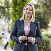 El PSPV acusa el Consell de “ofegar” els ajuntaments en matèria de serveis socials