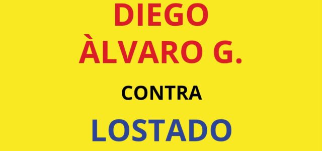 El Trinquet Municipal acull una partida de pilota amb cartell de luxe aquest divendres